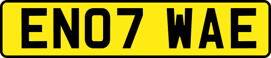 EN07WAE
