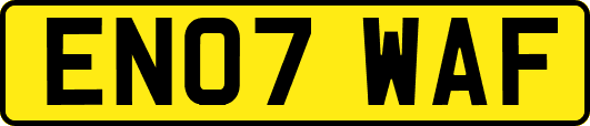 EN07WAF