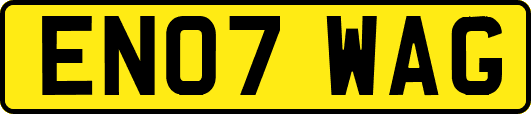 EN07WAG