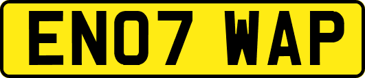 EN07WAP