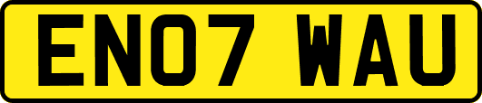 EN07WAU