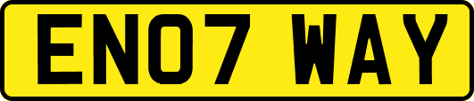 EN07WAY