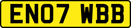 EN07WBB
