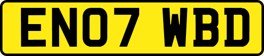 EN07WBD