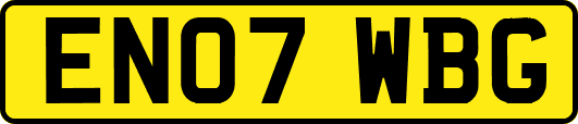 EN07WBG
