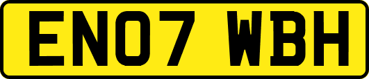 EN07WBH