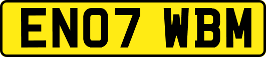 EN07WBM