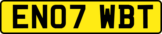 EN07WBT