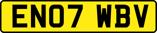 EN07WBV