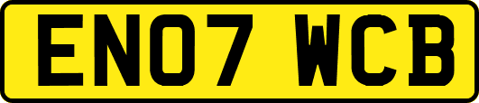EN07WCB