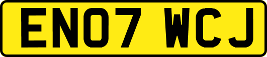 EN07WCJ