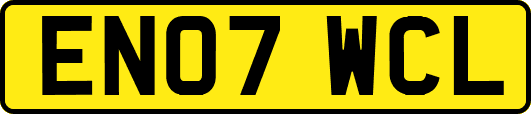 EN07WCL