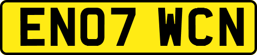 EN07WCN