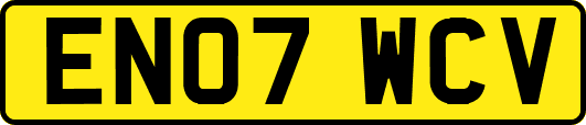 EN07WCV