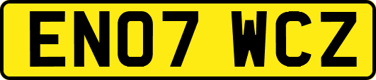 EN07WCZ