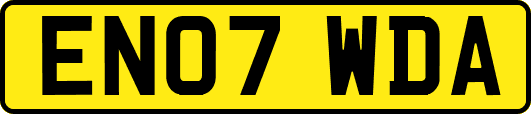 EN07WDA