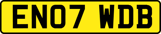 EN07WDB
