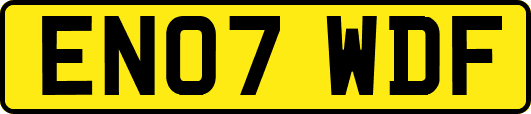 EN07WDF