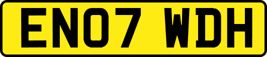 EN07WDH