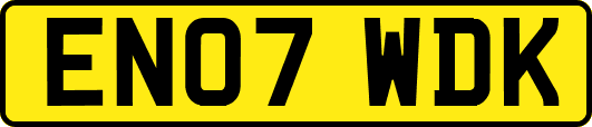 EN07WDK
