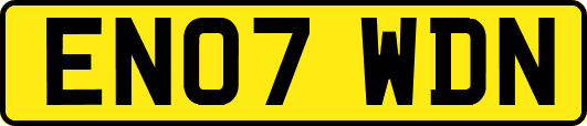 EN07WDN