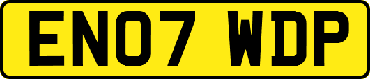 EN07WDP