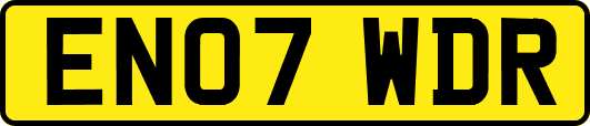 EN07WDR
