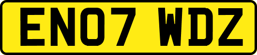 EN07WDZ