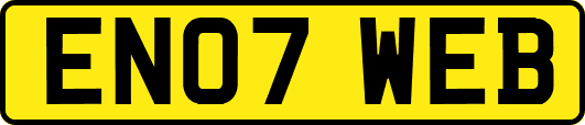 EN07WEB