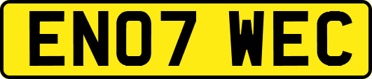 EN07WEC