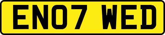EN07WED