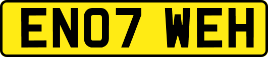 EN07WEH