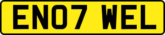 EN07WEL