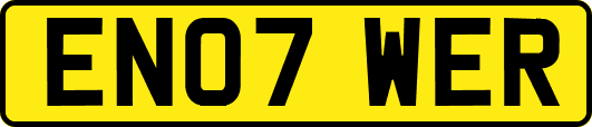 EN07WER