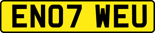EN07WEU