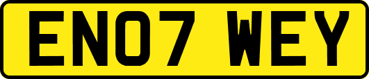 EN07WEY