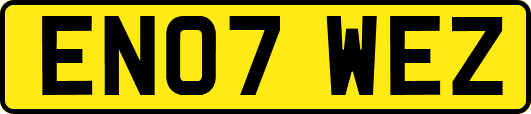 EN07WEZ