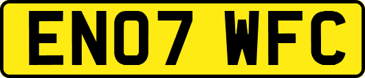 EN07WFC