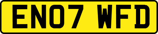 EN07WFD