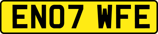 EN07WFE
