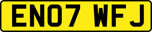 EN07WFJ