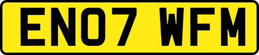 EN07WFM
