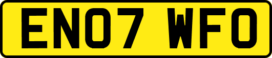 EN07WFO
