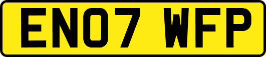 EN07WFP