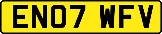 EN07WFV