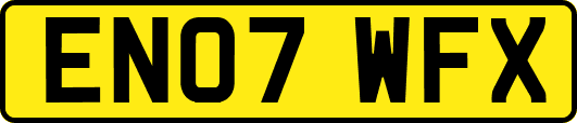 EN07WFX