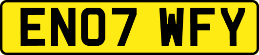 EN07WFY
