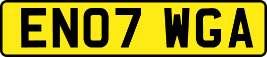 EN07WGA