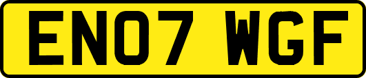 EN07WGF