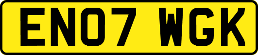 EN07WGK